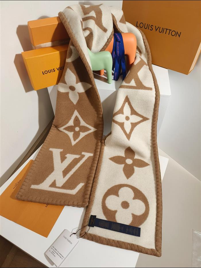 2026116111057231 240